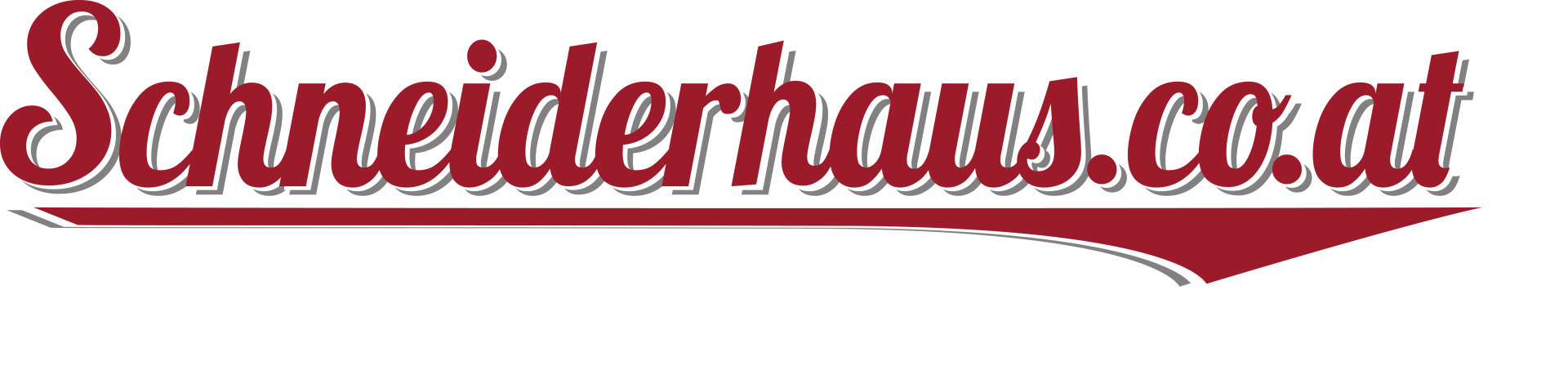 Schneiderhaus