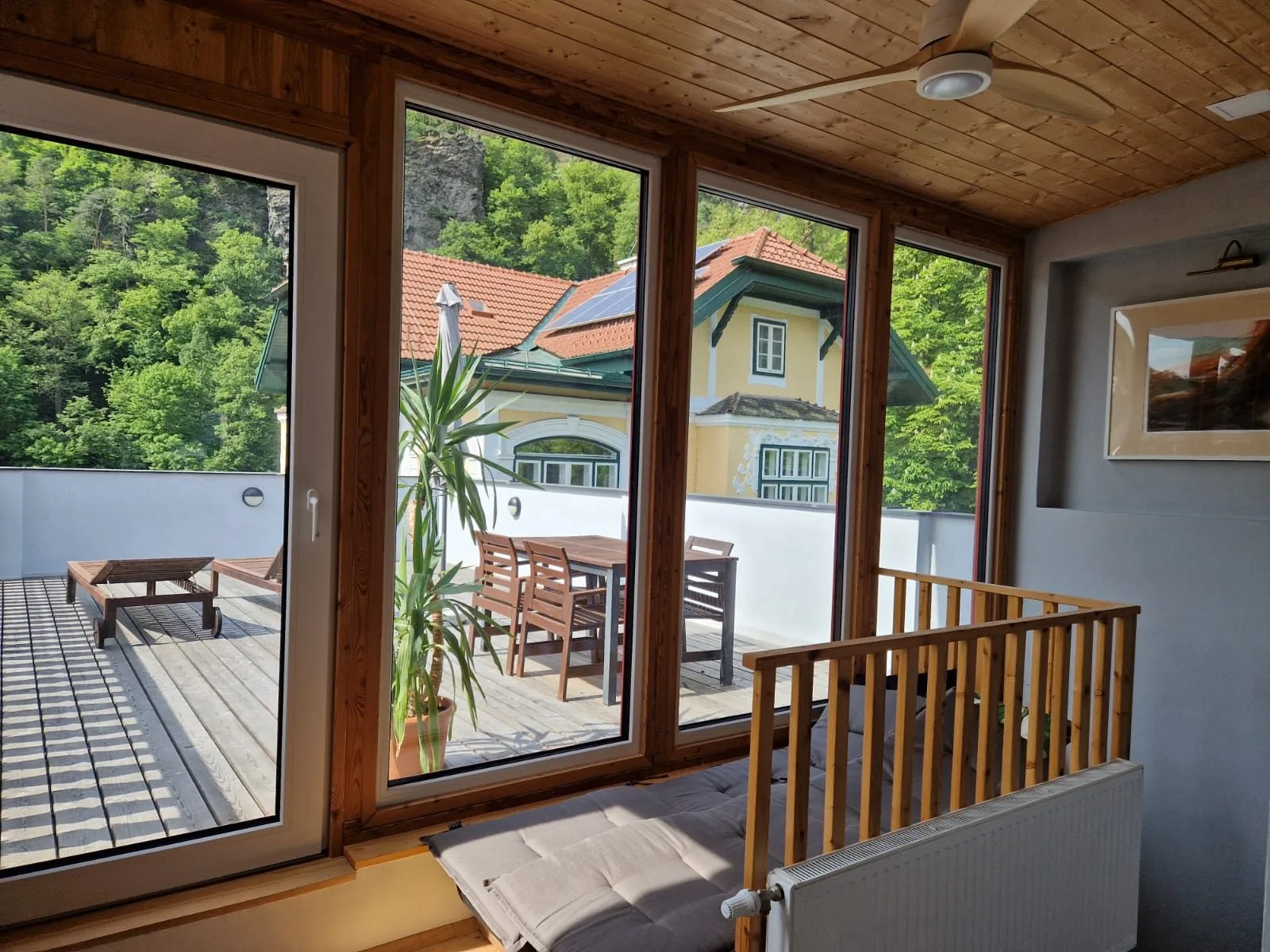 Premium Suite – Top 3