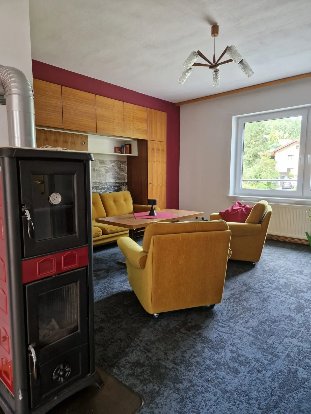 Premium Suite – Top 3 - 1