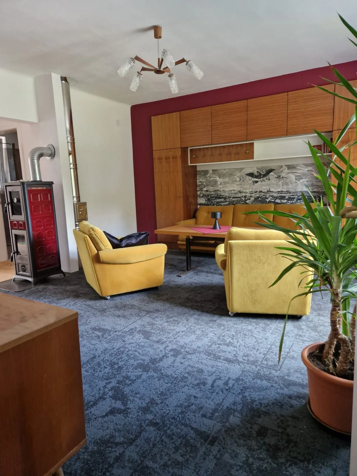 Premium Suite – Top 3 - 2